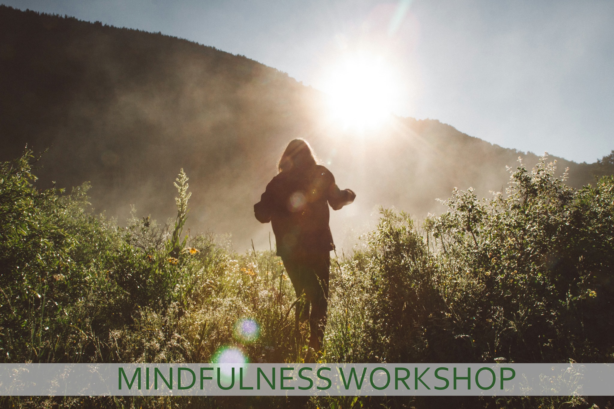 Mindfulness v kadodennom ivote- vzvy, nstrahy a ich transformcia